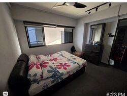 Blk 511 Choa Chu Kang Street 51 (Choa Chu Kang), HDB 5 Rooms #596340021